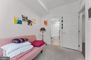 8114 Miner St, Greenbelt, MD 20770 - Photo 6