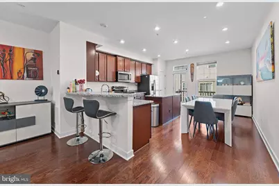 8114 Miner Street, Greenbelt, MD 20770 - Photo 8