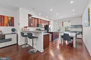 8114 Miner St, Greenbelt, MD 20770 - Photo 8