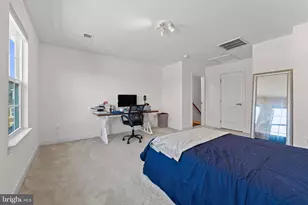 8114 Miner St, Greenbelt, MD 20770 - Photo 22