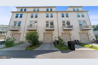8114 Miner Street, Greenbelt, MD 20770 - Photo 26