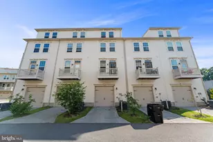 8114 Miner St, Greenbelt, MD 20770 - Photo 26