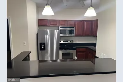 6506 America Boulevard #816, Hyattsville, MD 20782 - Photo 6