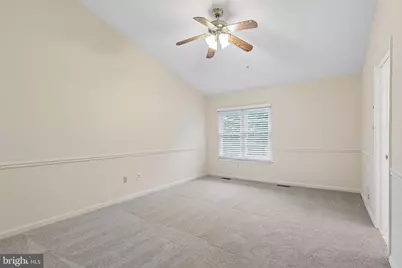 7809 Vanity Fair Drive, Greenbelt, MD 20770 - Photo 16