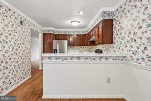 7809 Vanity Fair Dr, Greenbelt, MD 20770 - Photo 12