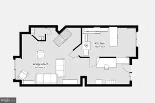 7809 Vanity Fair Dr, Greenbelt, MD 20770 - Photo 2