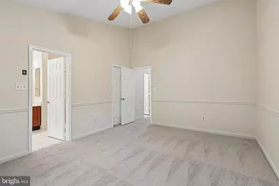 7809 Vanity Fair Drive, Greenbelt, MD 20770 - Photo 18