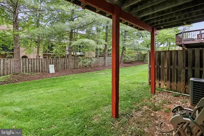 7809 Vanity Fair Drive, Greenbelt, MD 20770 - Photo 26
