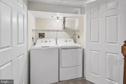 7809 Vanity Fair Drive, Greenbelt, MD 20770 - Photo 14