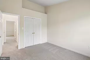 7809 Vanity Fair Dr, Greenbelt, MD 20770 - Photo 20