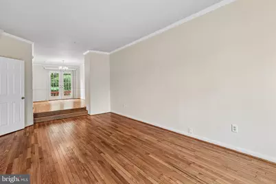 7809 Vanity Fair Drive, Greenbelt, MD 20770 - Photo 8