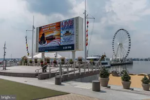 155 Potomac Psge Passage, Oxon Hill, MD 20745 - Photo 44