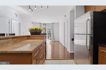 155 Potomac Psge Passage #216, Oxon Hill, MD 20745 - Photo 14