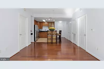 155 Potomac Psge Passage #216, Oxon Hill, MD 20745 - Photo 16