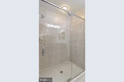 155 Potomac Psge Passage #216, Oxon Hill, MD 20745 - Photo 22