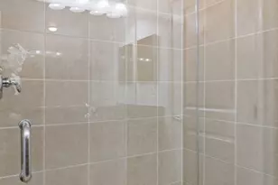 155 Potomac Psge Passage, Oxon Hill, MD 20745 - Photo 22