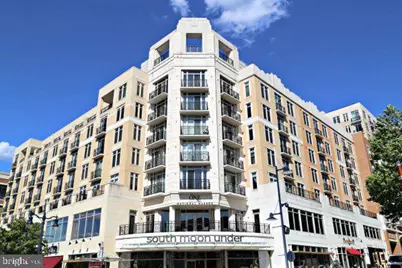 155 Potomac Psge Passage #216, Oxon Hill, MD 20745 - Photo 38