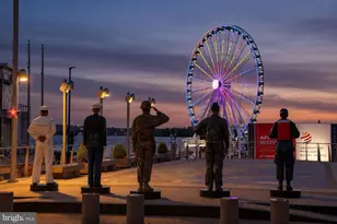 155 Potomac Psge Passage, Oxon Hill, MD 20745 - Photo 46