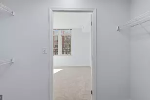 155 Potomac Psge Passage, Oxon Hill, MD 20745 - Photo 18