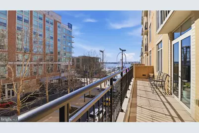 155 Potomac Psge Passage #216, Oxon Hill, MD 20745 - Photo 24