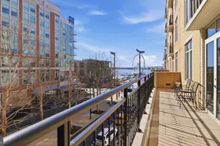 155 Potomac Psge Passage, Oxon Hill, MD 20745 - Photo 24