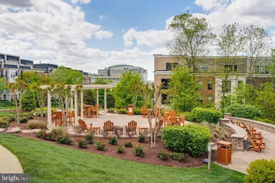 155 Potomac Psge Passage #216, Oxon Hill, MD 20745 - Photo 42