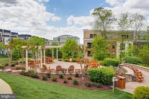 155 Potomac Psge Passage, Oxon Hill, MD 20745 - Photo 42