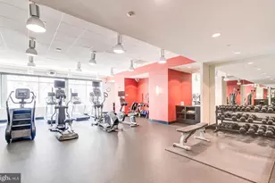 155 Potomac Psge Passage, Oxon Hill, MD 20745 - Photo 34