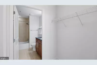 155 Potomac Psge Passage #216, Oxon Hill, MD 20745 - Photo 10