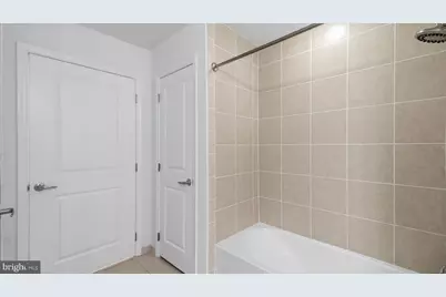 155 Potomac Psge Passage #216, Oxon Hill, MD 20745 - Photo 12