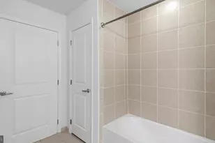 155 Potomac Psge Passage, Oxon Hill, MD 20745 - Photo 12