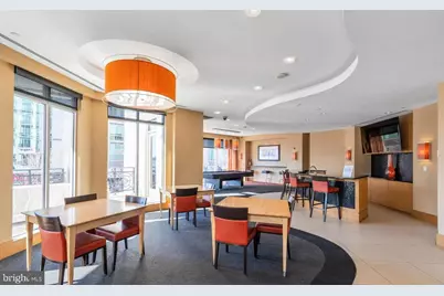 155 Potomac Psge Passage #216, Oxon Hill, MD 20745 - Photo 36