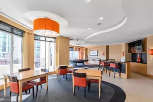 155 Potomac Psge Passage, Oxon Hill, MD 20745 - Photo 36