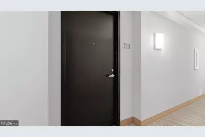 155 Potomac Psge Passage #216, Oxon Hill, MD 20745 - Photo 30