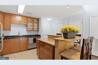 155 Potomac Psge Passage #216, Oxon Hill, MD 20745 - Photo 2