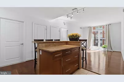 155 Potomac Psge Passage #216, Oxon Hill, MD 20745 - Photo 4