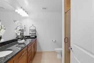 155 Potomac Psge Passage, Oxon Hill, MD 20745 - Photo 20