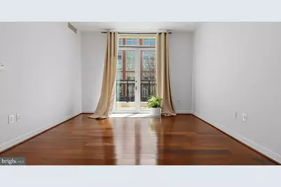 155 Potomac Psge Passage #216, Oxon Hill, MD 20745 - Photo 6