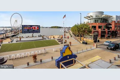 155 Potomac Psge Passage #216, Oxon Hill, MD 20745 - Photo 40