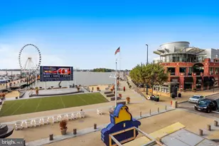 155 Potomac Psge Passage, Oxon Hill, MD 20745 - Photo 40