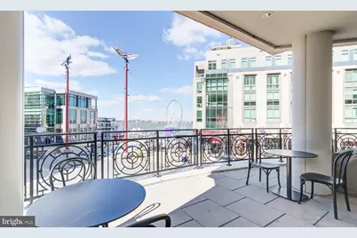 155 Potomac Psge Passage #216, Oxon Hill, MD 20745 - Photo 32