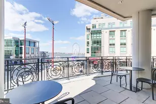 155 Potomac Psge Passage, Oxon Hill, MD 20745 - Photo 32