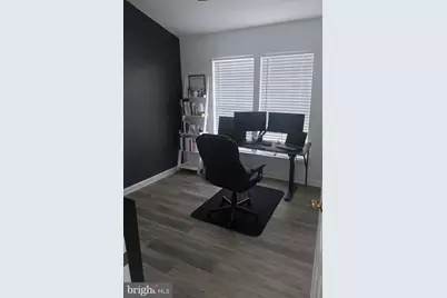 4423 Swindon Terrace, Upper Marlboro, MD 20772 - Photo 2