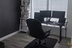 4423 Swindon Terrace, Upper Marlboro, MD 20772 - Photo 2