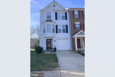 4423 Swindon Terrace, Upper Marlboro, MD 20772 - Photo 1