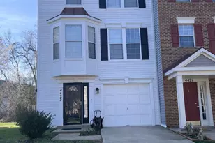4423 Swindon Terrace, Upper Marlboro, MD 20772 - Photo 1