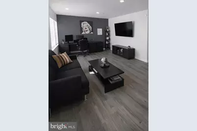 4423 Swindon Terrace, Upper Marlboro, MD 20772 - Photo 6