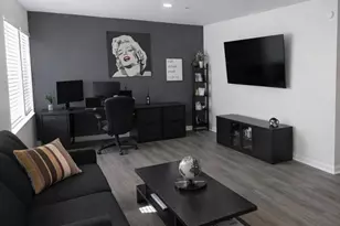 4423 Swindon Terrace, Upper Marlboro, MD 20772 - Photo 6