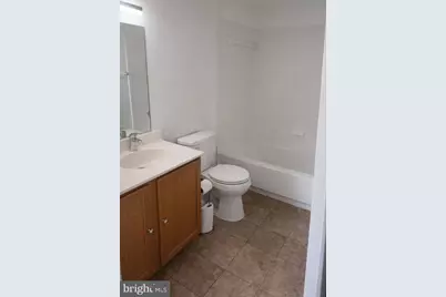 4423 Swindon Terrace, Upper Marlboro, MD 20772 - Photo 8