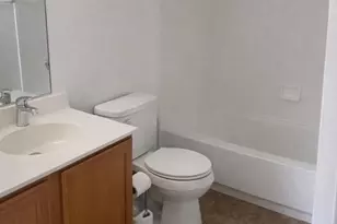 4423 Swindon Terrace, Upper Marlboro, MD 20772 - Photo 8